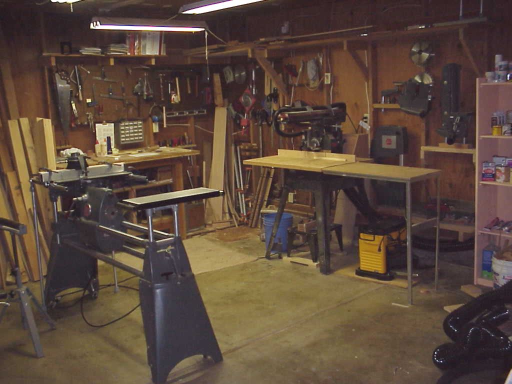 Craftsman S Construction Installation Encyclopedia Definition