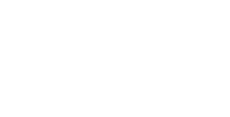 Animation Sucks