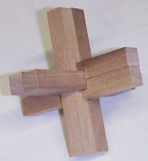 Puzzle Image